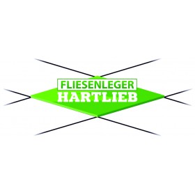 Hartlieb Fliesenleger